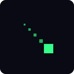 Значок Unique Physics Word Puzzle